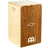 Meinl AEBLMY