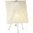 Vitra Akari YA2 Bordlampe 51cm