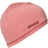 Bergans Wool Junior Beanie - Light Creamy Rouge