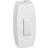 Schneider Electric 210A6070