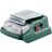 Metabo PowerMaxx PA 12 LED-USB