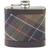Barbour Classic Hip Flask Barudstyr