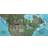 Garmin Canada Coastal Charts