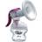 Tommee Tippee Made for Me Single Manual Breast Pump