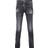 DSquared2 D2Kids Denim Jeans - Black (DQ0236D007IJDQ02)