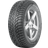Nokian Seasonproof C 225/55 R17C 109/107H
