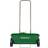 Evergreen Easy Spreader Plus