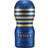 Tenga Premium Original Vacuum Cup