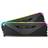 Corsair Vengeance RGB RT DDR4-3200 32GB CL16 Dual Channel (2 pcs) AMD Optimized Zwart met RGB