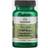 Swanson Moringa Oleifera 400mg 60 st