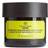 The Body Shop Hemp Overnight Nourishing Rescue Mask 75ml