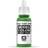 Vallejo Model Color Intermediate Green 17ml