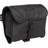 Brandit Toiletry Bag Medium - Black