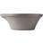 Potteryjo Peep Mixing Bowl 35 cm