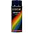 Motip Metallic Elementmaling Violet 0.4L