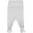 MarMar Copenhagen Pixa Pants - Pale Blue (100-110-07-0451)