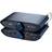 iFi Audio ZEN Signature Set