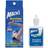 Mack’s Dry N Clear Ear Drying Aid 30ml