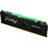 Kingston Fury RGB DDR4 3200MHz 16GB (KF432C16BB1A/16)