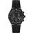 Swatch Teckno Black (YVB409)