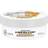 The Body Shop Body Butter Almond Milk & Honey 200ml