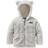 Patagonia Baby Furry Friends Hoody - Birch White