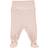 MarMar Copenhagen Pixa Pants - Rose (100-110-07-0410)