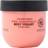 The Body Shop Body Yogurt Pink Grapefruit 200ml