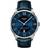 Tissot T-Classic Chemin des Tourelles Powermatic 80 (T099.407.16.048.00)