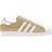 adidas Superstar M - Beige Tone/Cloud White/Gold Metallic