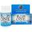 Garden of Life Vitamin Code Raw One for Men 30 st