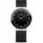 Bering Ceramic (11435-102)