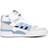 Adidas Forum Mid 'White Ambient Sky' - Men's