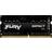 Kingston Fury Impact SO-DIMM DDR4 3200MHz 8GB (KF432S20IB/8)