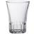 Amalfi Drinking Glass 21cl 4pcs