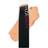 Huda Beauty FauxFilter Skin Finish Buildable Coverage Foundation Stick 330N Butter Pecan