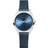 Bering Ultra Slim (17031-307)