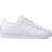 Adidas Superstar M - Cloud White/Cloud White/Cloud White