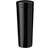 Stelton Carrie Termos 0.5L