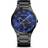 Bering Classic (11740-727)