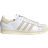 Adidas Superstar M - Cloud White/Cream White/Blue Bird