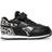 Reebok Royal Classic Jog 3.0 1V - Black/Black/Silvmt