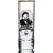 Edward Blom No.4 Snapsglas 6cl