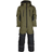 Lindberg Snowpeak Overall - Olive