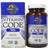 Garden of Life Vitamin Code Men 120 pcs