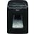Fellowes Powershred 12C Black