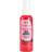 The Body Shop Hydrating Body Mist Fresh Raspberry 100ml