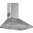 Bosch DWP64CC50M 60cm, Stainless Steel