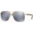 Versace Polarized VE2174 1002Z3