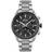 HUGO BOSS Distinct (1513857)